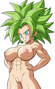Page 34 of KAME PARADISE - preview thumbnail