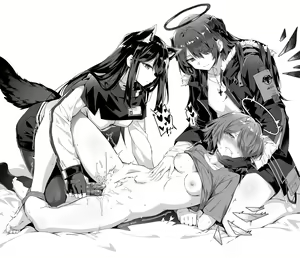 Page 179 of kataokasan - preview thumbnail