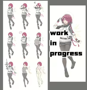 Page 47 of kataokasan - preview thumbnail