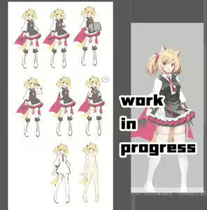 Page 49 of kataokasan - preview thumbnail