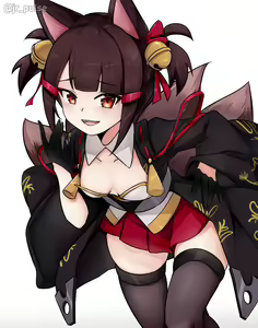 Page 3 of ●PIXIV● jrpuls3 - preview thumbnail