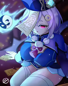 Page 512 of ●PIXIV● jrpuls3 - preview thumbnail