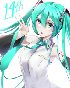 Page 168 of ●PIXIV● irkawaza - preview thumbnail