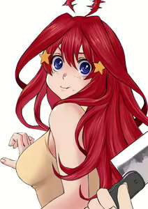 Page 654 of ●PIXIV● 異澤 - preview thumbnail