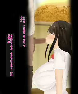 Page 247 of Boku no Kanojo wa Boku ja Manzoku Dekinai | 我已经满足不了我女朋友了 - preview thumbnail