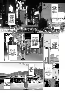 Page 3 of Futanari Noukou Haramase Ai - preview thumbnail