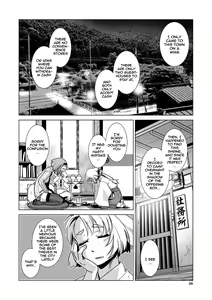 Page 56 of Futanari Noukou Haramase Ai - preview thumbnail
