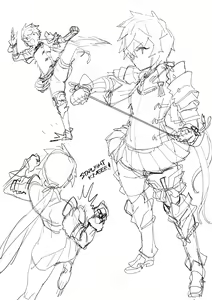 Page 168 of Yucchris until 08122023 - preview thumbnail