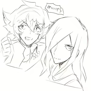 Page 157 of ppr until 08122023 - preview thumbnail