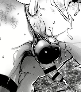 Page 182 of ppr until 08122023 - preview thumbnail