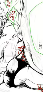 Page 205 of ppr until 08122023 - preview thumbnail