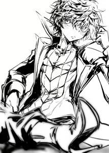Page 230 of ppr until 08122023 - preview thumbnail