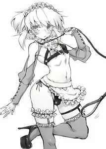 Page 422 of ppr until 08122023 - preview thumbnail