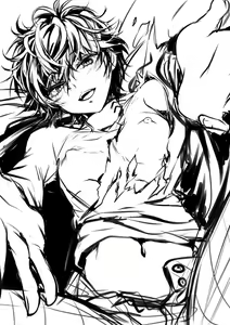 Page 48 of ppr until 08122023 - preview thumbnail