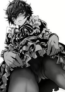 Page 77 of ppr until 08122023 - preview thumbnail