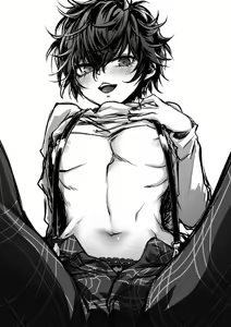 Page 93 of ppr until 08122023 - preview thumbnail