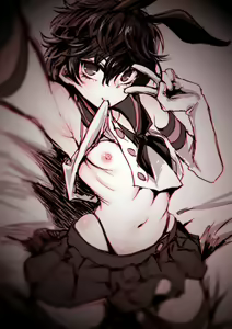 Page 95 of ppr until 08122023 - preview thumbnail