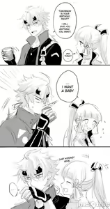 Page 157 of 原神图集1 - preview thumbnail