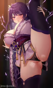 Page 1838 of 原神图集1 - preview thumbnail