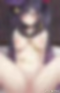 Page 522 of 原神图集1 - preview thumbnail