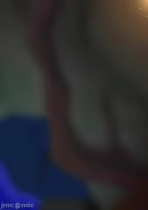 Page 849 of 原神图集1 - preview thumbnail