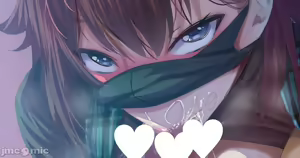 Page 908 of 原神图集1 - preview thumbnail