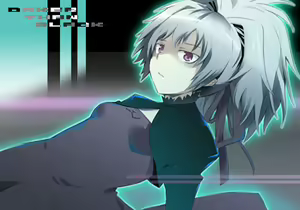 Page 176 of Kirsi ( yin ) Image Set - preview thumbnail