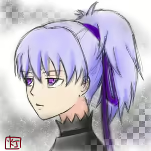 Page 370 of Kirsi ( yin ) Image Set - preview thumbnail