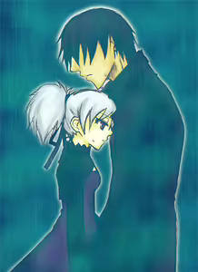 Page 422 of Kirsi ( yin ) Image Set - preview thumbnail