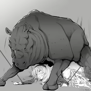 Page 261 of Gas Mas - preview thumbnail