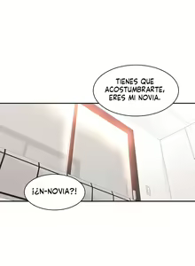 Page 56 of GERENTE, POR FAVOR REGÁÑEME - preview thumbnail