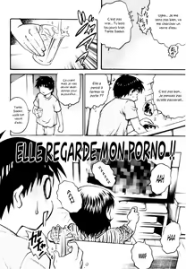 Page 46 of Doutei Shounen - The Cherry Boys Ch. 1-5 - preview thumbnail
