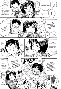Page 47 of Doutei Shounen - The Cherry Boys Ch. 1-5 - preview thumbnail