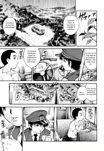 Page 64 of Doutei Shounen - The Cherry Boys Ch. 1-5 - preview thumbnail