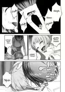 Page 3 of Futanari-san no Shuumatsu no Tanoshimi - preview thumbnail