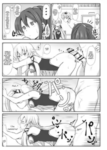 Page 2 of NTR Hypnotic Academy First Period - Creampie & Orgasm Training - preview thumbnail