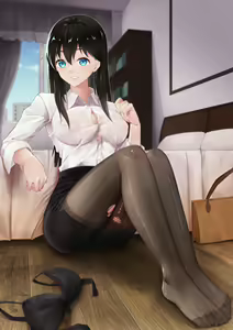 Page 5 of 笑尘叹 - preview thumbnail