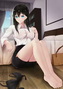 Page 7 of 笑尘叹 - preview thumbnail