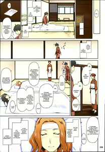 Page 210 of Tachibana-san-chi no Dansei Jijou Matome Ban (decensored) - preview thumbnail