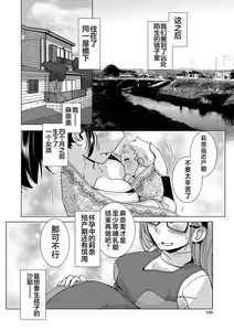 Page 130 of Futanari Noukou Haramase Ai - preview thumbnail