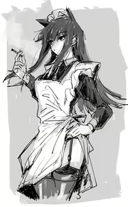 Page 422 of ラピス - preview thumbnail