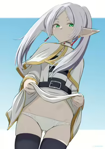 ●PIXIV● Sirokohi — hentai manga cover on Fhentai