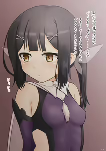 Page 123 of ●PIXIV● Sirokohi - preview thumbnail