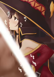 Page 145 of ●PIXIV● Sirokohi - preview thumbnail