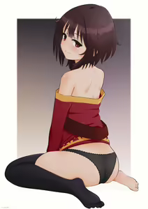 Page 148 of ●PIXIV● Sirokohi - preview thumbnail
