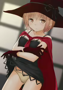 Page 167 of ●PIXIV● Sirokohi - preview thumbnail