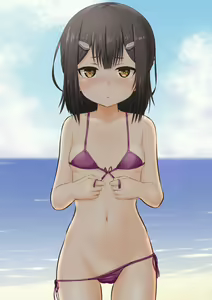 Page 172 of ●PIXIV● Sirokohi - preview thumbnail