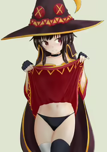 Page 272 of ●PIXIV● Sirokohi - preview thumbnail