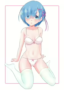 Page 278 of ●PIXIV● Sirokohi - preview thumbnail