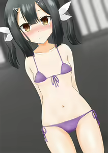 Page 316 of ●PIXIV● Sirokohi - preview thumbnail